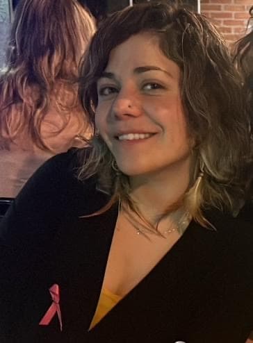 Isidora